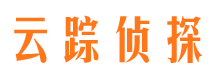 黄浦市侦探调查公司